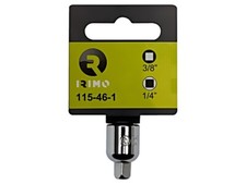 115-46-1 Adaptateur IRIMO