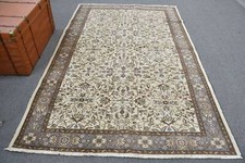 Tapis en laine, tapis vintage