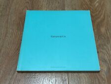 Catalogue - TIFFANY & Co - Le
