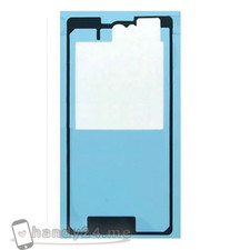 Film Adhésif Pour Couvercle Batterie Sony Xperia Z1 mini M51W D5503 z1 compact