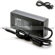 Chargeur alimentation pour - chargeur,