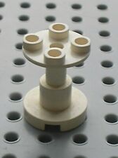 LEGO white stand 3940 / set