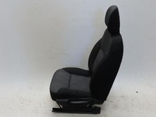Siege avant gauche RENAULT TRAFIC III 873515762R
