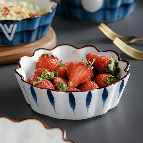 Coupelle dessert decorative - coupelle,