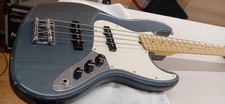 (FENDER AMERICAN) STANDARD