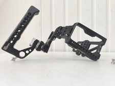 8SINN Cage +top handle for BlackMagic Design POCKET CINEMA CAMERA 6K PRO