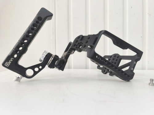 8sinn cage top handle for - 8sinn,