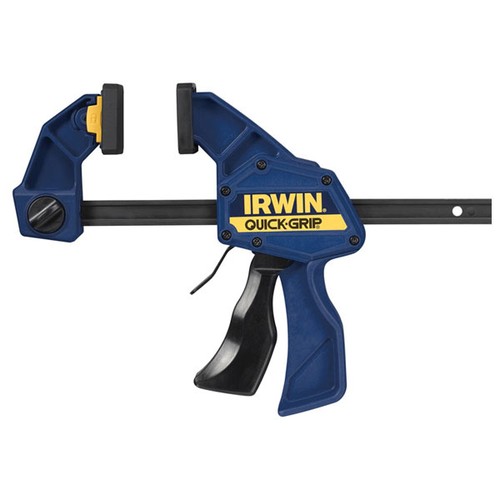 Pince barres irwin - pince, À