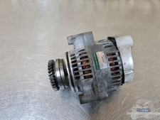 Alternateur Suzuki GSF 600