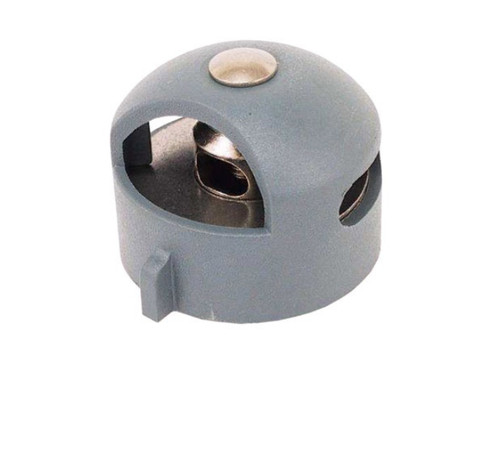 Soupape cocotte lagostina - soupape,