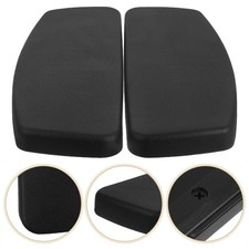  Arm Pad Replacement Gaming
