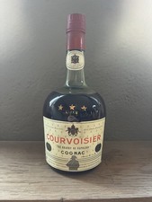 cognac courvoisier