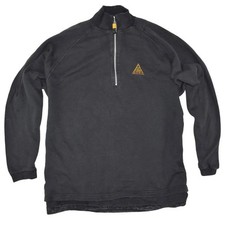 Gilet NIke ACG vintage 90s