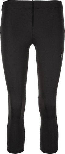 Pantalon legging collant capri - collant,