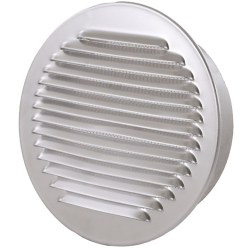 Grille ventilation - de,