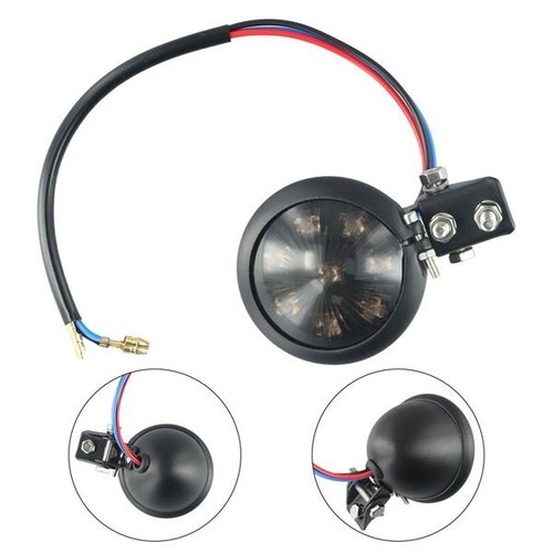 Ampoule feu stop led - 1x,