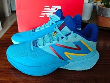 New Balance Two Way V4 Chubby