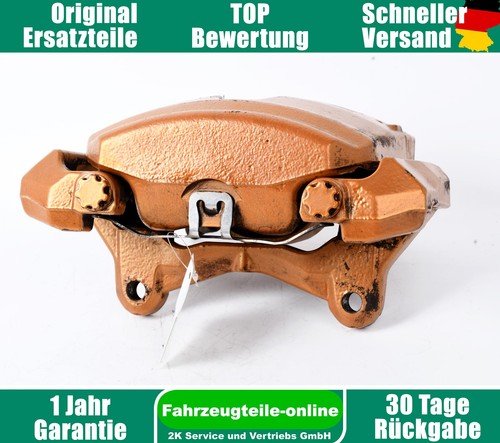 Audi c7 4g0615123d - c7,