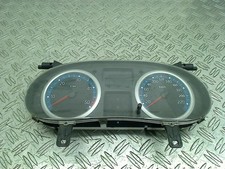 COMPTEUR DE VITESSE Renault