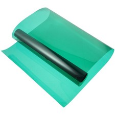  Film Pour Vitrage Transparent Bidirectionnel Vitre D'intimité De Fenêtre