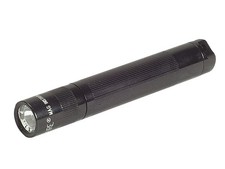 Maglite K3A016 Mini Mag