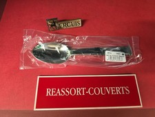 CUILLÈRE ENTREMETS 17.5 CM