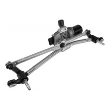 Pour Dacia Dokker Lodgy