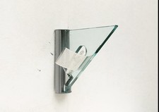 Applique Murale Icaro par