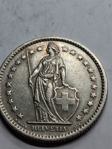 Ref 84 piece de 2 - 84,