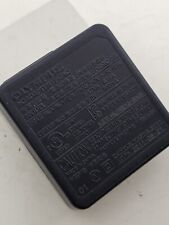 00 % VÉRITABLE ADAPTATEUR OLYMPUS F-2AC-2B