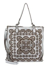 CATERINA LUCCHI Peperomia