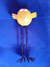 les shadoks grande figurine articulée