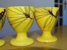 SAINT JEAN DU DESERT 4 ANCIENS