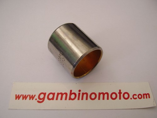 Bronzina piede biella moteur - bronzina,