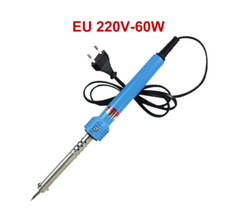 Fer à Souder électrique
