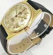 Camif Automatic ETA 2783 Circa