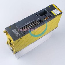 1PCS Fanuc Servo Amplifier