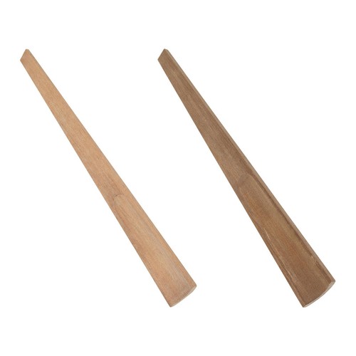 Pièces instruments à - pièces,