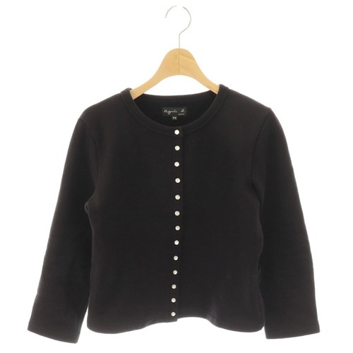 Cardigan femme agnes - , b