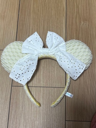 Bandeau tokyo disney - tokyo, resort