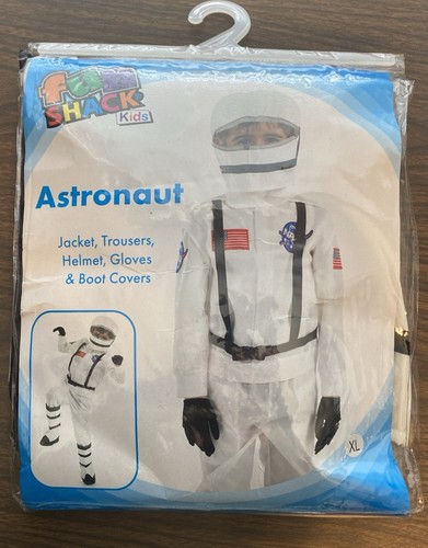 Fun Shack Kids Astronaut