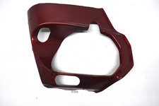 BMW R 100 RS RT 1976-1980