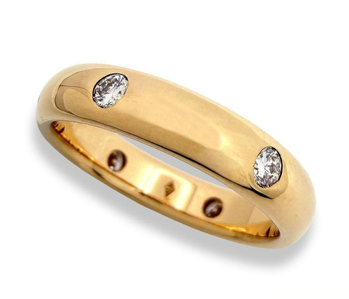Vintage cartier stella - stella, 6