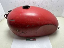 Réservoir Negrini Parilla