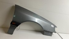 Aile avant droit RENAULT
