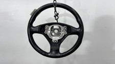 Volant AUDI TT 1 COUPE
