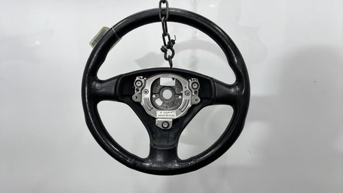 Volant audi coupe - 1,