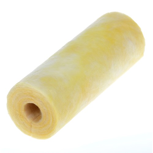 Cartouche laine roche 170mm - de,