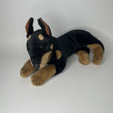 Semo Toys Realistic 16"