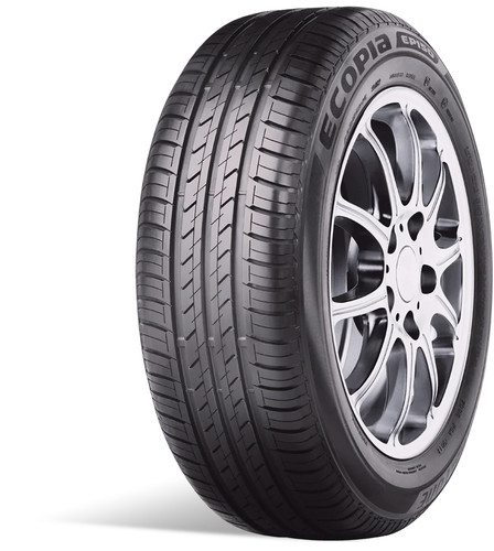 Pneus eté 205 r16 91w - r16,